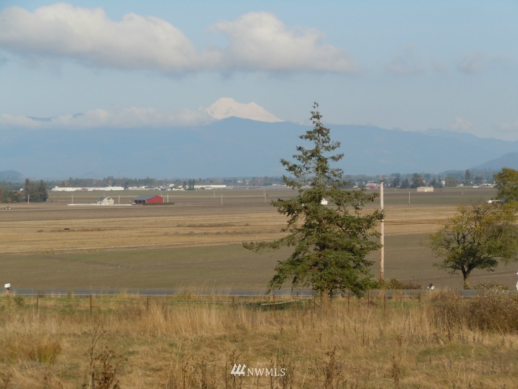 18050 Best Road Mount Vernon, WA 98273 - Photo 1 of 1