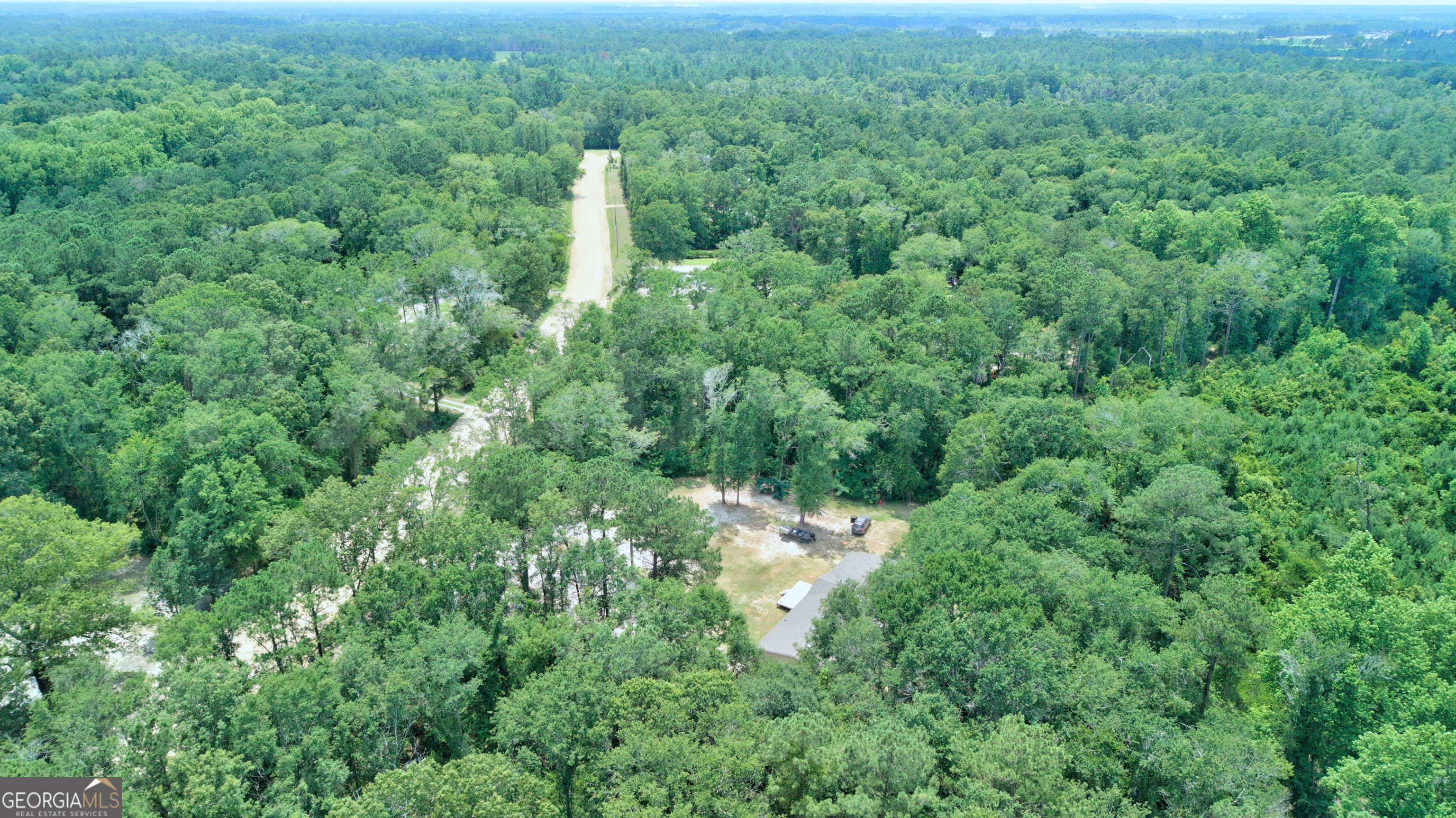 2009 Polk Road North Statesboro, GA 30458 - Photo 16 of 58