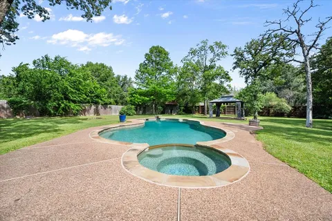 $795,000 | 2037 Lazy Lane, Keller, TX 76262