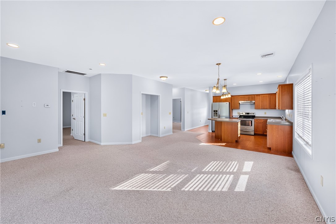 103 Southgate Road Utica, NY 13501 - Photo 12 of 38 Gallery Image 12