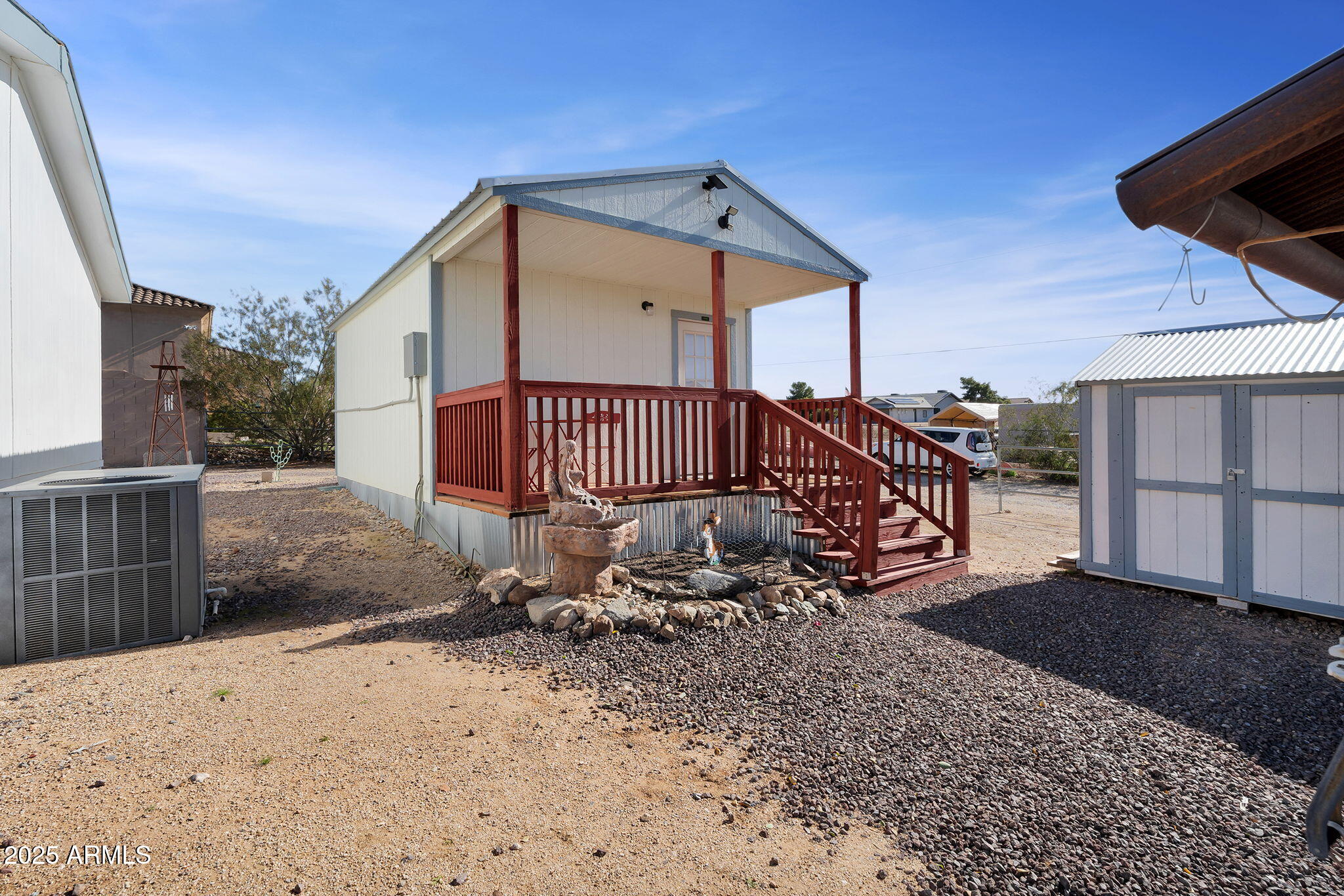 1218 East Sentinel Rock Road Phoenix, AZ 85086 - Photo 18 of 78 38-web-or-mls-Sentinel Rock -37