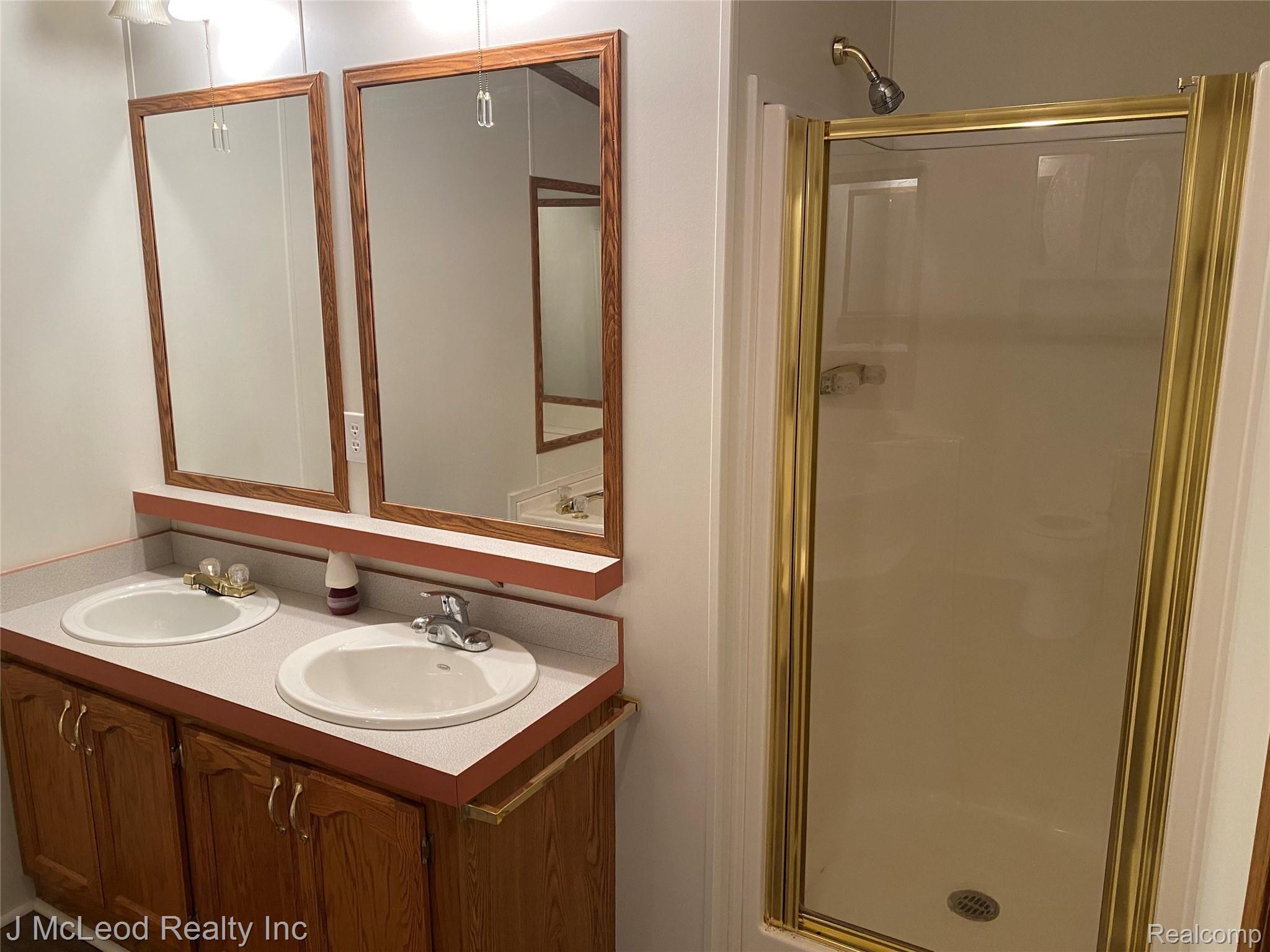 9615 Krueger Road Frankenmuth, MI 48734 - Photo 16 of 23 8810BFD4-306C-4231-91D7-79F44EC7727D.jpeg