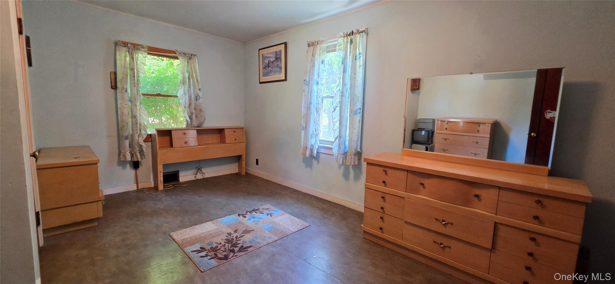 80 Beaver Brook Road Narrowsburg, NY 12764 - Photo 14 of 30 2