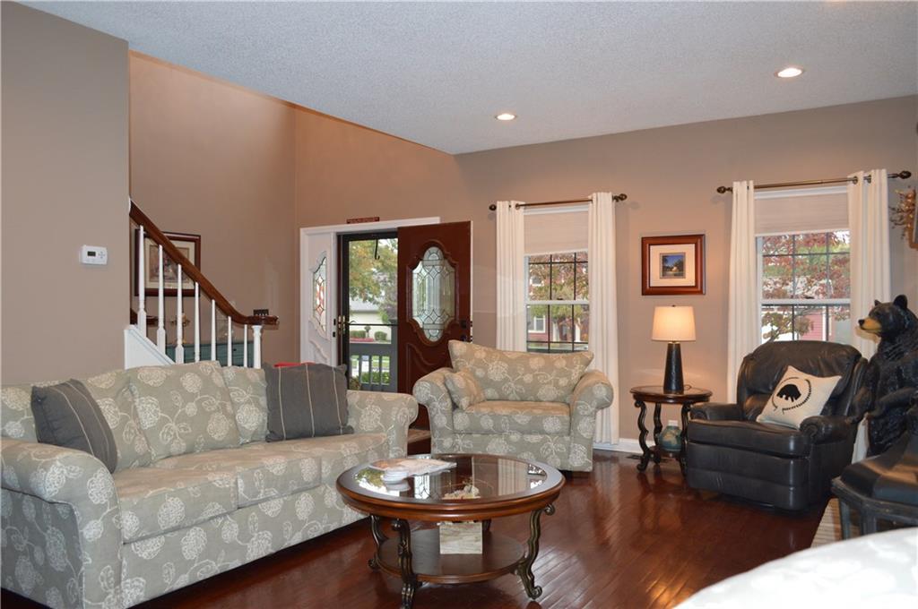 1131 Scanlon Lane Springfield, OH 45503 - Photo 4 of 14 Gallery Image 4