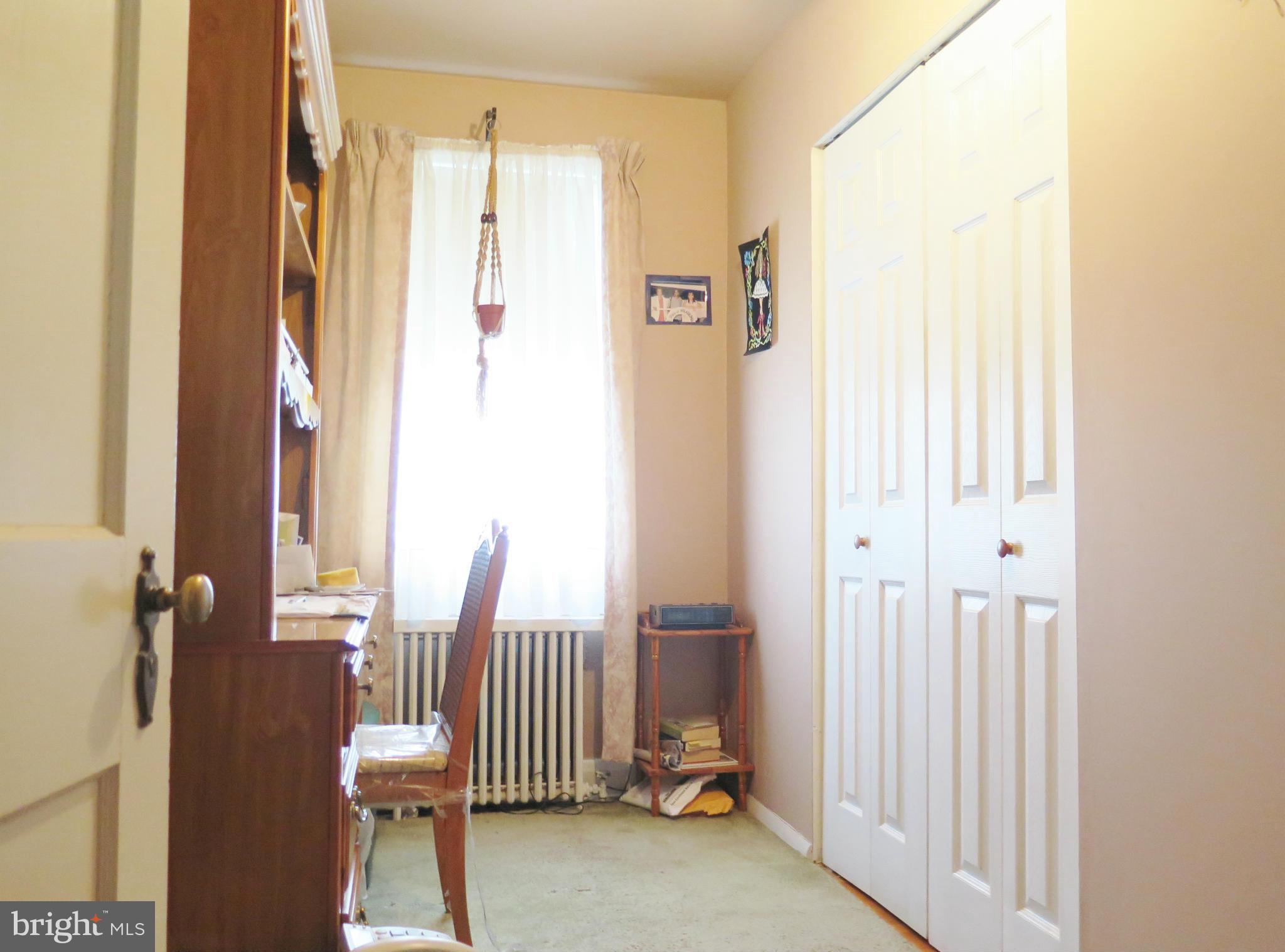 5232 Old Frederick Road Baltimore, MD 21229 - Photo 27 of 28 Bedroom
