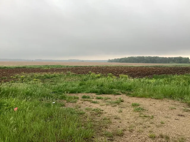 $175,000 | W2820 Highway 21, Berlin, WI 54923