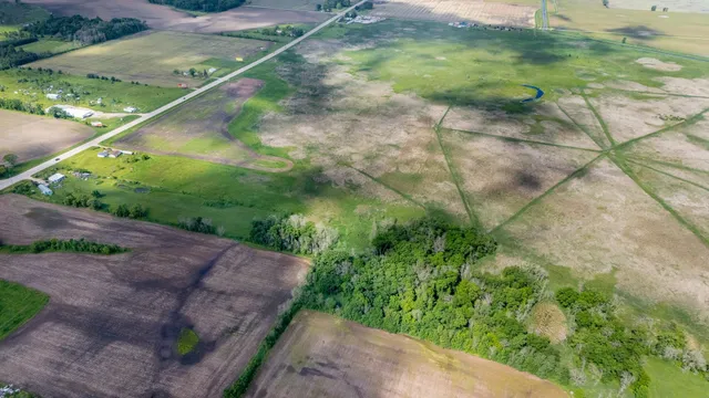 $175,000 | W2820 Highway 21, Berlin, WI 54923