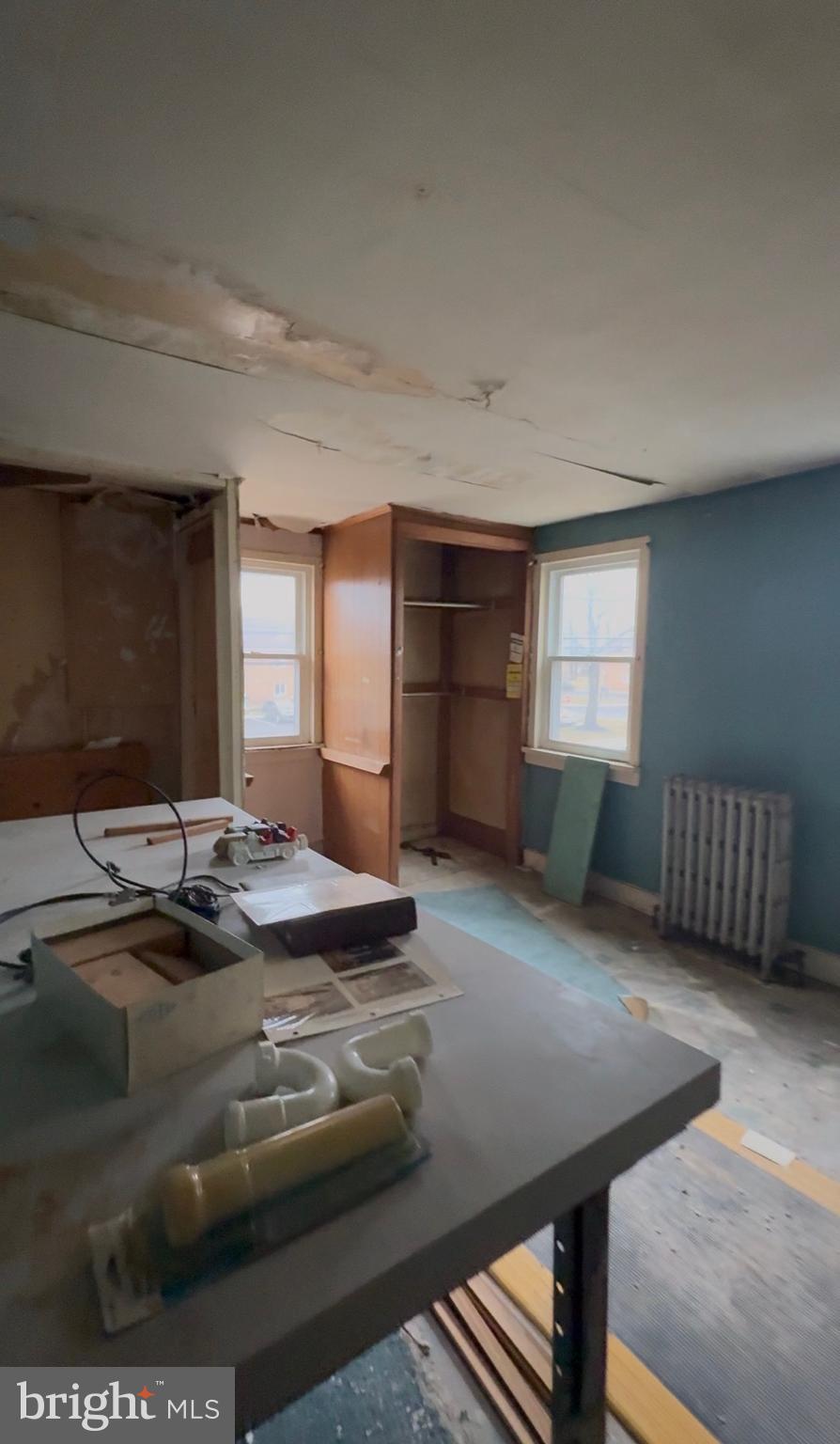 1161 Welsh Road Lansdale, PA 19446 - Photo 13 of 27