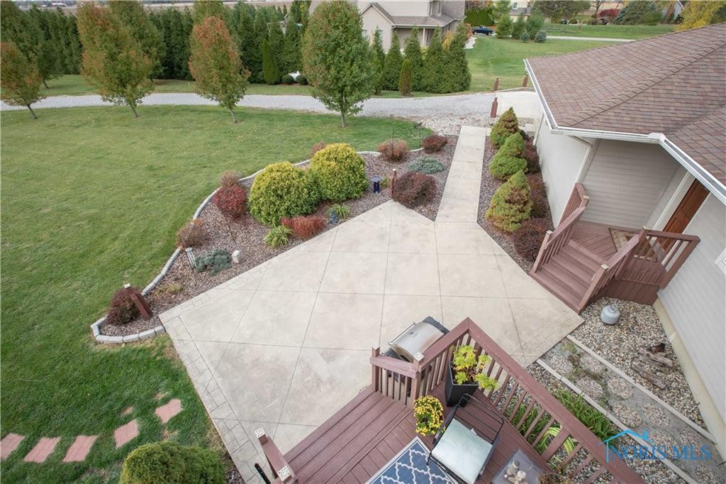 11405 Stiles Road Whitehouse, OH 43571 - Photo 43 of 50 Gallery Image 43