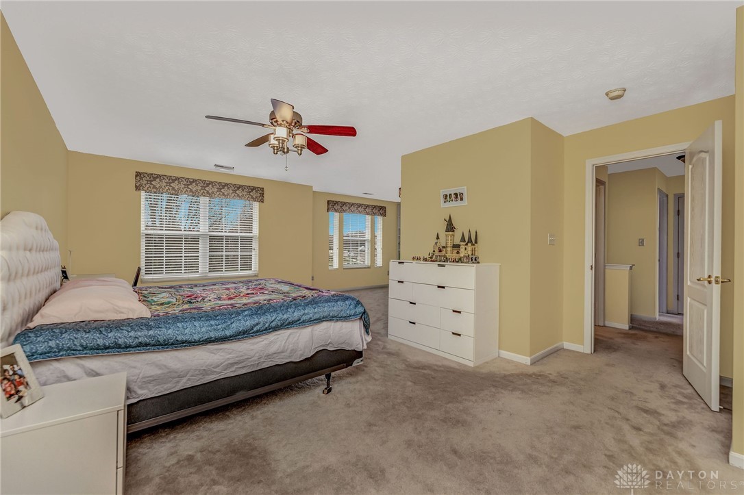 115 Keevers Point Springboro, OH 45066 - Photo 28 of 52 Gallery Image 28