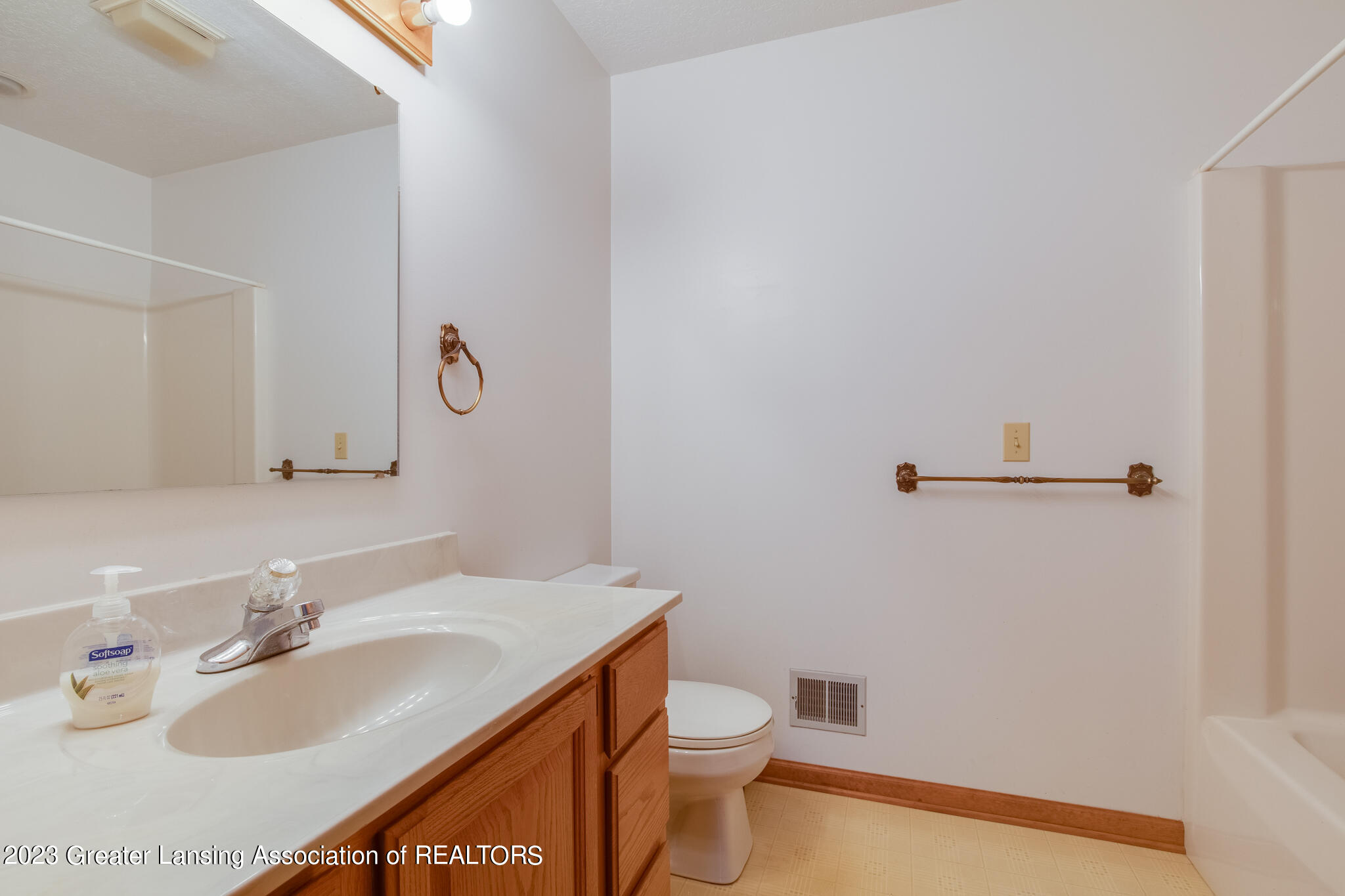 8756 Coleman Road Haslett, MI 48840 - Photo 15 of 37 8756_Coleman_BROCK-41