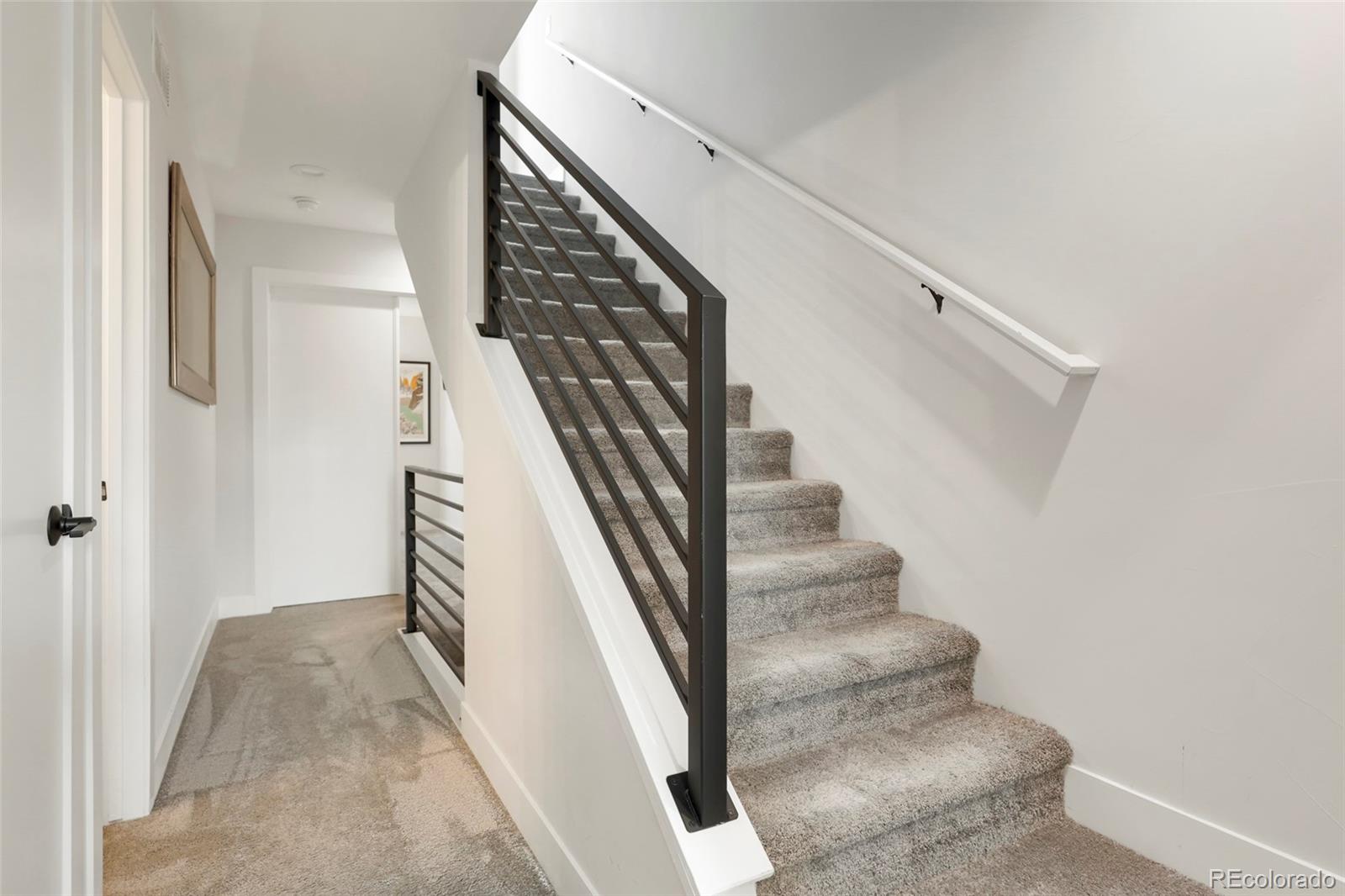 1082 King Street Denver, CO 80204 - Photo 12 of 21