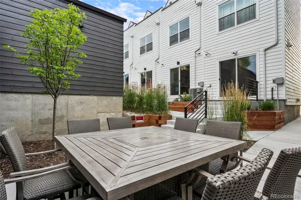 $4,000 | 1082 King Street, Denver, CO 80204