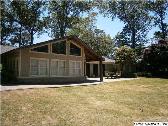 3317 Circle Hill Road Birmingham, AL 35243 - Photo 18 of 23