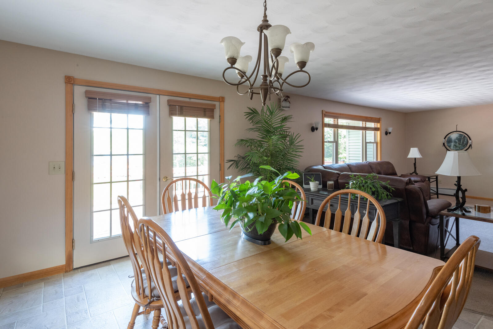 41 Pinkhams Cove Road Belgrade, ME 04917 - Photo 9 of 45 lakehome_pinkhamscove039