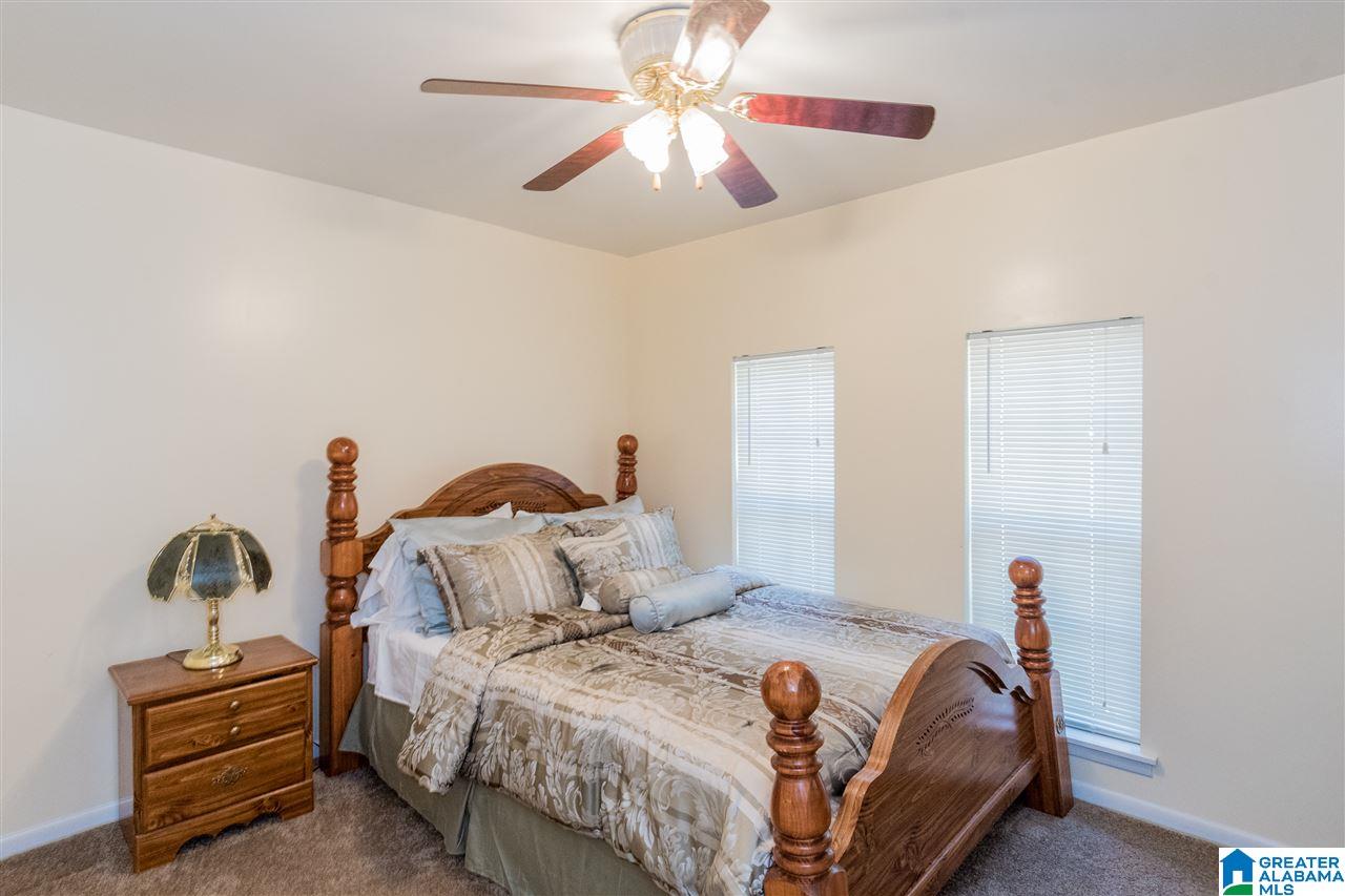 2645 5th Street Northeast Center Point, AL 35215 - Photo 22 of 31