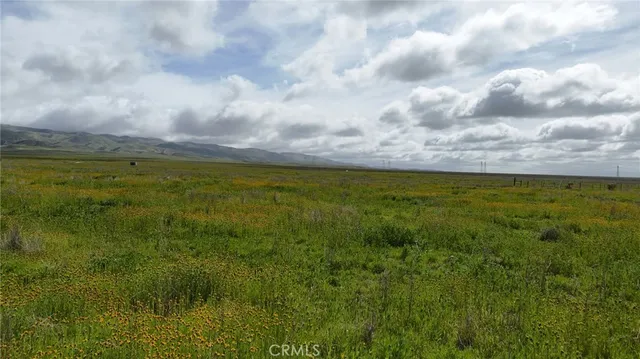 $20,227 | 0 Atolia Road, Santa Margarita, CA 93453