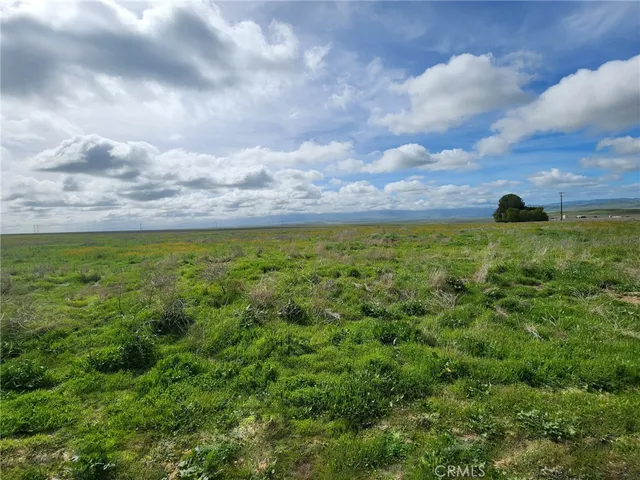 $20,227 | 0 Atolia Road, Santa Margarita, CA 93453