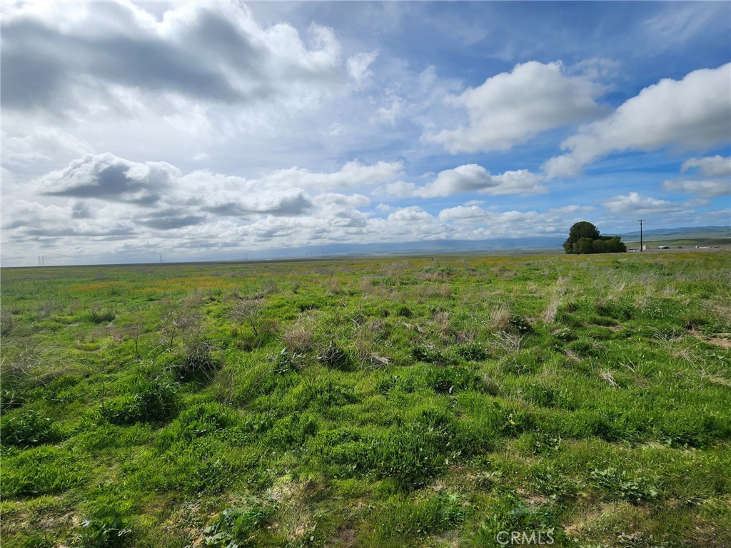 0 Atolia Road Santa Margarita, CA 93453 - Photo 15 of 60