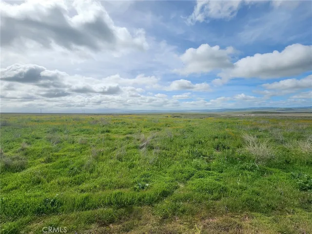 $20,227 | 0 Atolia Road, Santa Margarita, CA 93453