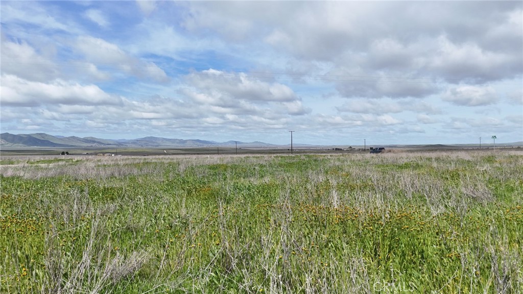 0 Atolia Road Santa Margarita, CA 93453 - Photo 23 of 60