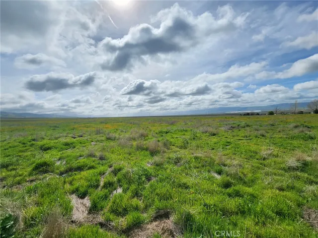 $20,227 | 0 Atolia Road, Santa Margarita, CA 93453