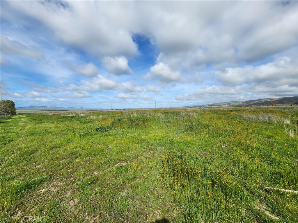 0 Atolia Road Santa Margarita, CA 93453 - Photo 31 of 60