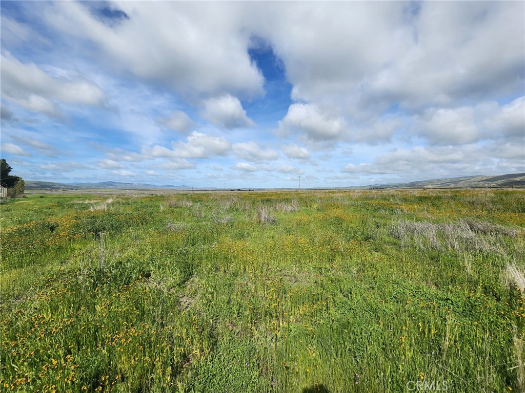 0 Atolia Road Santa Margarita, CA 93453 - Photo 43 of 60