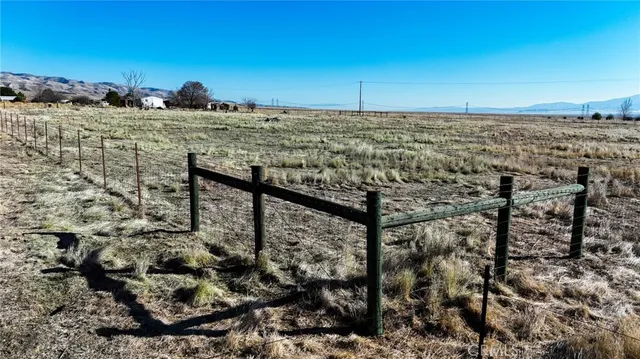 $20,227 | 0 Atolia Road, Santa Margarita, CA 93453