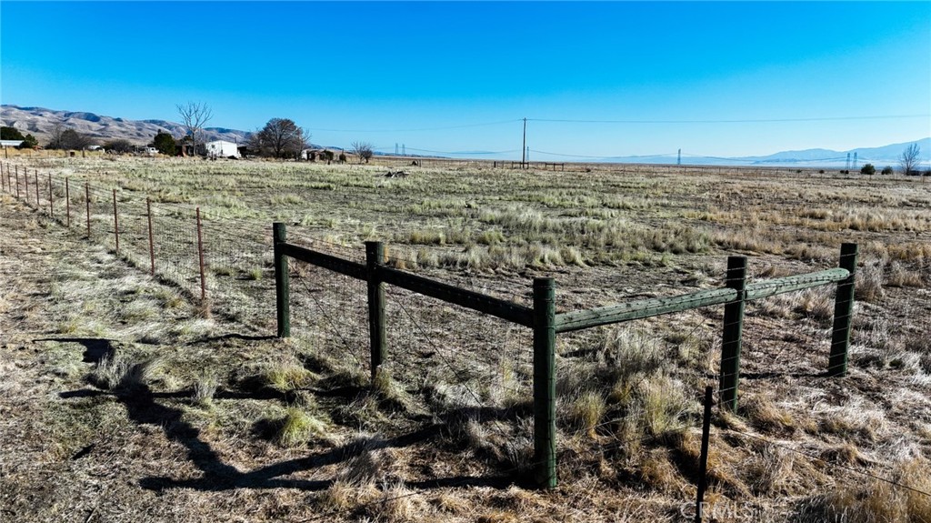 0 Atolia Road Santa Margarita, CA 93453 - Photo 45 of 60