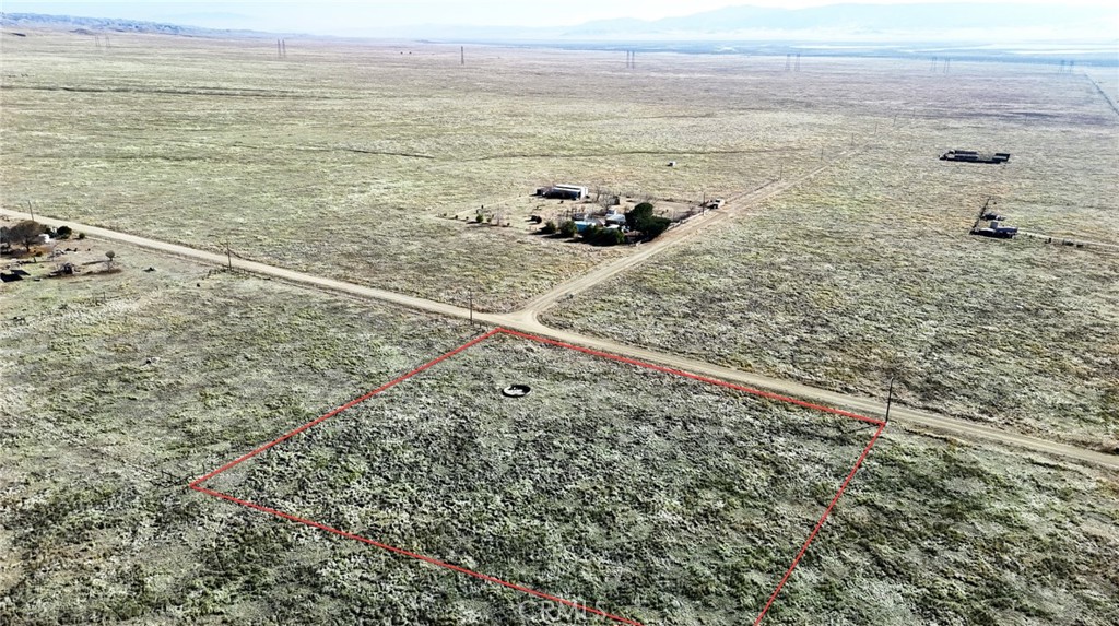 0 Atolia Road Santa Margarita, CA 93453 - Photo 48 of 60