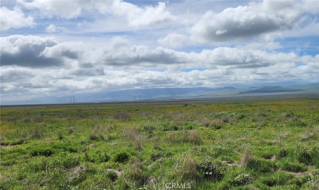 0 Atolia Road Santa Margarita, CA 93453 - Photo 5 of 60