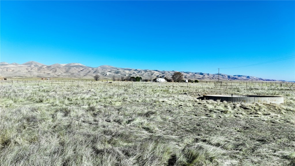 0 Atolia Road Santa Margarita, CA 93453 - Photo 53 of 60