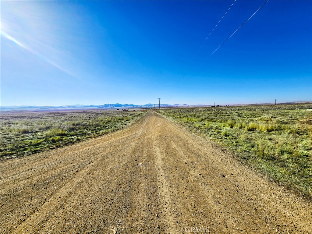 0 Atolia Road Santa Margarita, CA 93453 - Photo 55 of 60