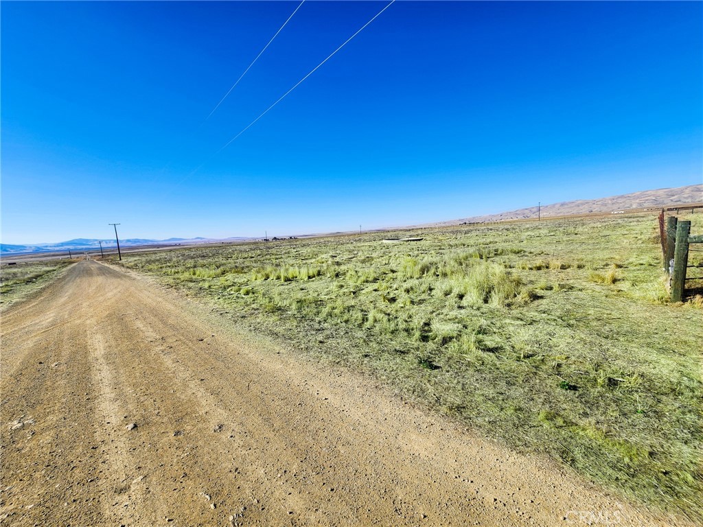 0 Atolia Road Santa Margarita, CA 93453 - Photo 57 of 60