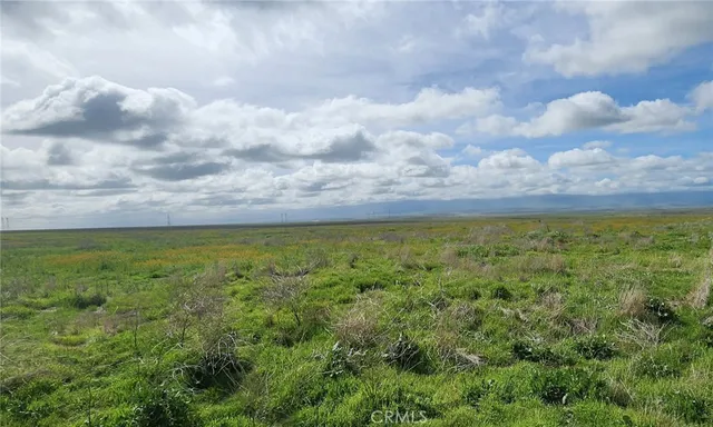 $20,227 | 0 Atolia Road, Santa Margarita, CA 93453