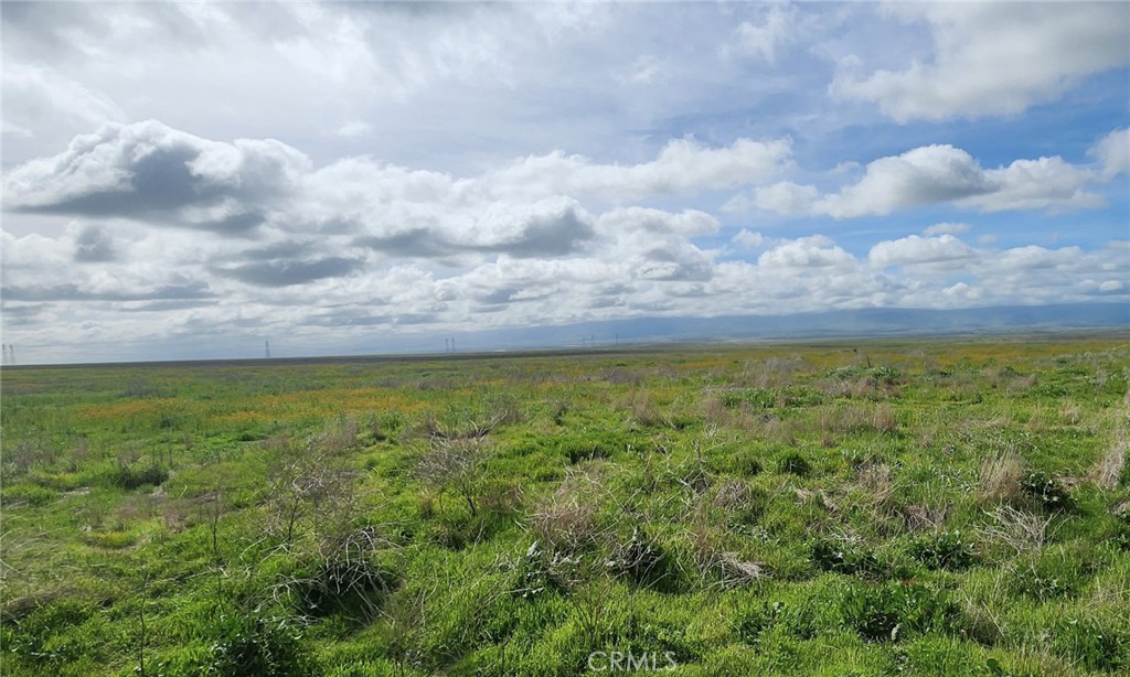 0 Atolia Road Santa Margarita, CA 93453 - Photo 7 of 60