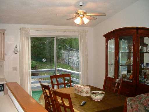 21 Glenham Road Cranston, RI 02921 - Photo 3 of 8 Other.