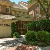 $5,400 | 5812 Madaket Road, Bethesda, MD 20816