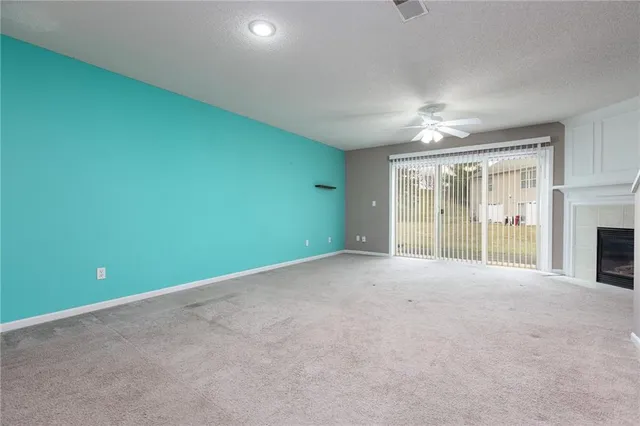 $207,000 | 5436 North Fairmount Avenue, Kansas City, MO 64118