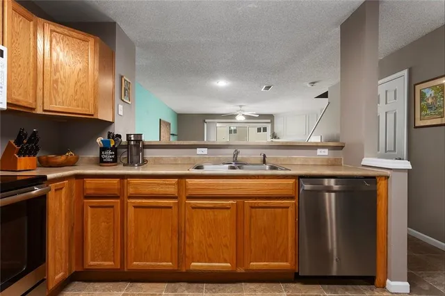 $209,000 | 5436 North Fairmount Avenue, Kansas City, MO 64118