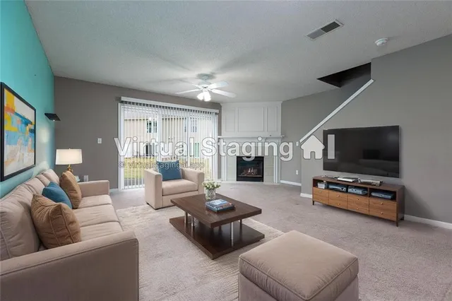 $207,000 | 5436 North Fairmount Avenue, Kansas City, MO 64118