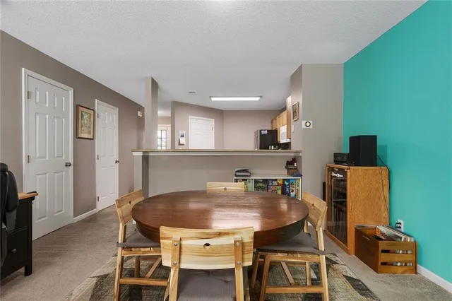 $209,000 | 5436 North Fairmount Avenue, Kansas City, MO 64118