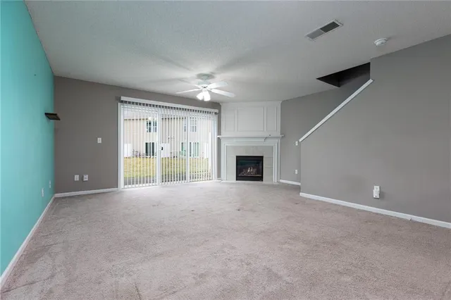 $207,000 | 5436 North Fairmount Avenue, Kansas City, MO 64118