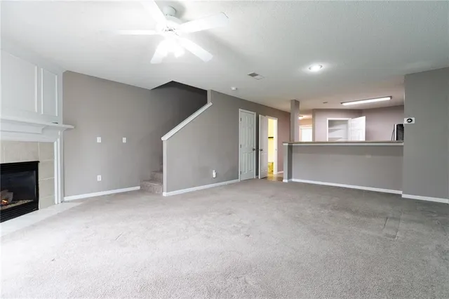 $207,000 | 5436 North Fairmount Avenue, Kansas City, MO 64118