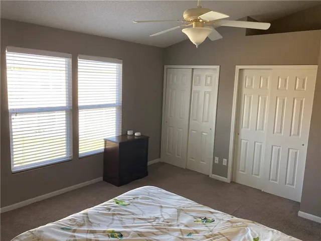 $209,000 | 5436 North Fairmount Avenue, Kansas City, MO 64118