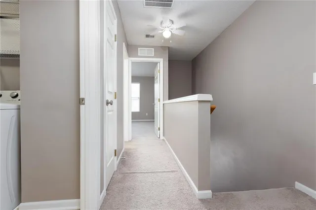 $207,000 | 5436 North Fairmount Avenue, Kansas City, MO 64118