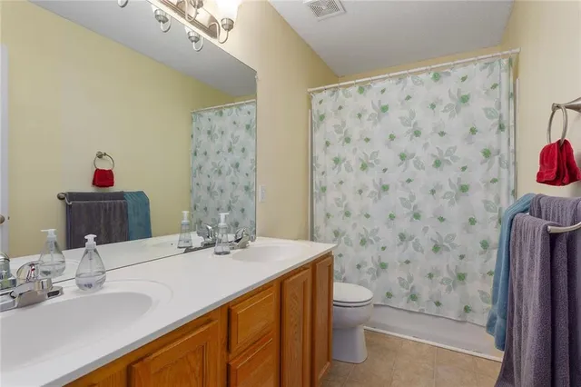 $209,000 | 5436 North Fairmount Avenue, Kansas City, MO 64118