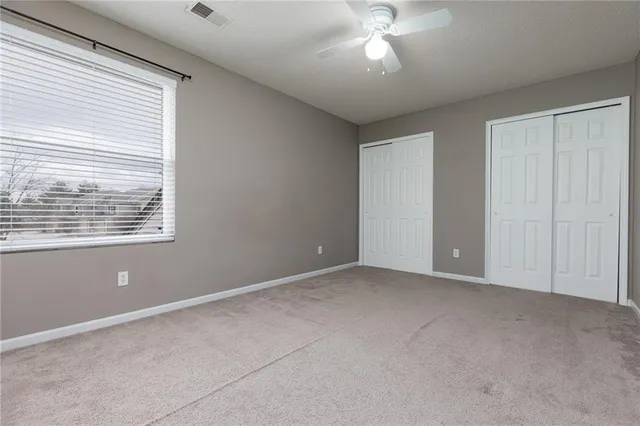 $207,000 | 5436 North Fairmount Avenue, Kansas City, MO 64118