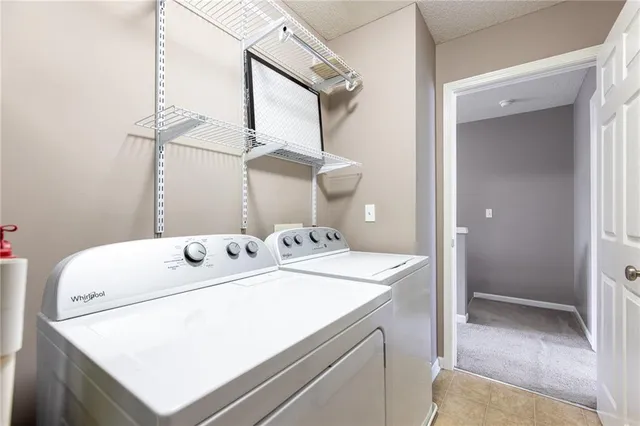 $207,000 | 5436 North Fairmount Avenue, Kansas City, MO 64118